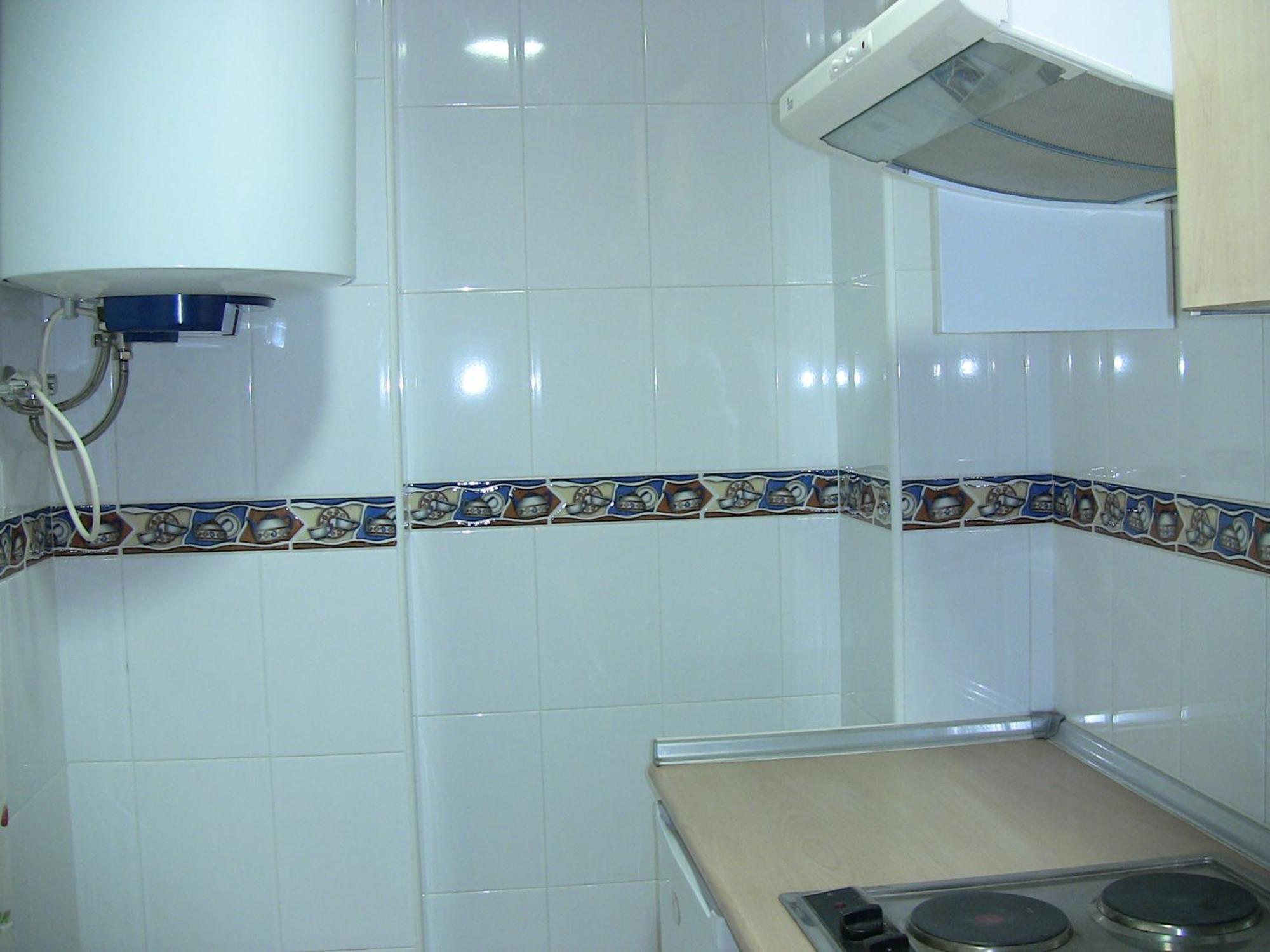 Ocaña Apartahotel Los Hermanos מראה חיצוני תמונה